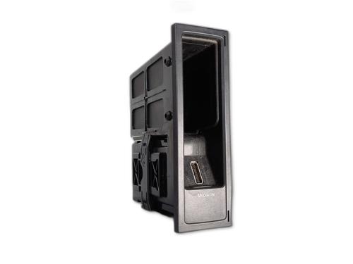 Electronic module VW GOLF VI (5K1) | BP39076321M83 - Image 5