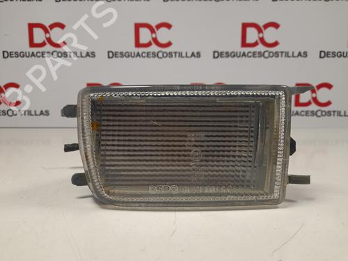 Blinklys fortil højre VW GOLF III (1H1) [1989-2000]  32085628