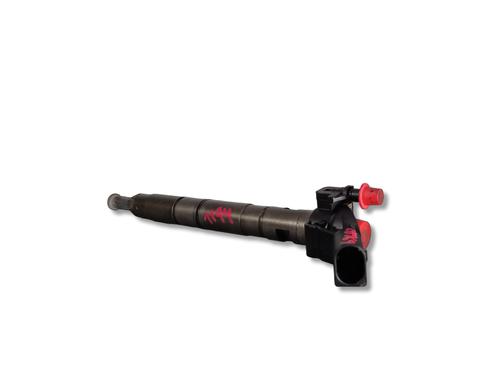 Injector AUDI A6 C6 (4F2) 3.0 TDI quattro | BP40199087M100 - Image 4