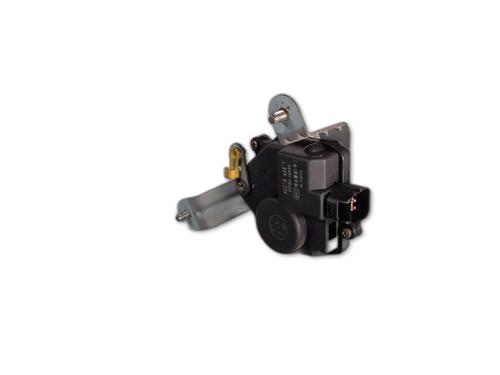 Electronic module HYUNDAI GETZ (TB) | BP33754700M83 - Image 2
