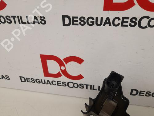 Ignition coil ROVER 45 I Hatchback (RT) | BP32085677M94 - Image 3