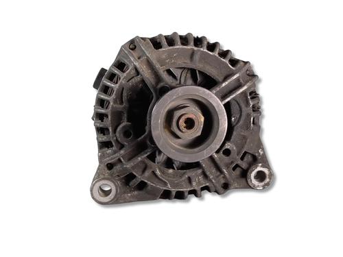 Used Alternator Alternator CITROËN XSARA Break (N2) 2.0 HDi 109 (109 hp) 40102353 40102353