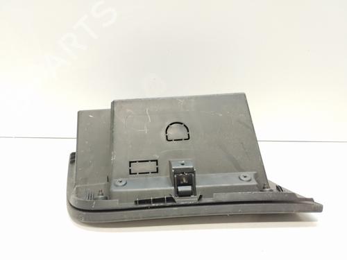Glove box SEAT LEON (1P1)  | BP24472019C95 