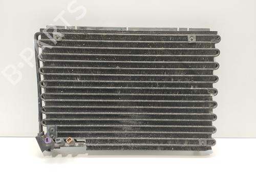 Used AC radiator VOLVO 940 II (944) 2.3 (116 hp) 17425453
