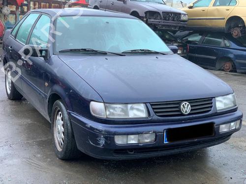 Brugte VW PASSAT B3/B4 (3A2, 35I) 4660564