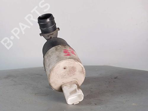 Washer pump CITROËN C4 II (NC_) 1.6 HDi 110 | BP38484548E24 - Image 2
