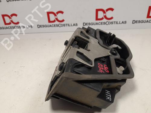 Rear right lock BMW 5 (E60) 525 d | BP17406828C99 