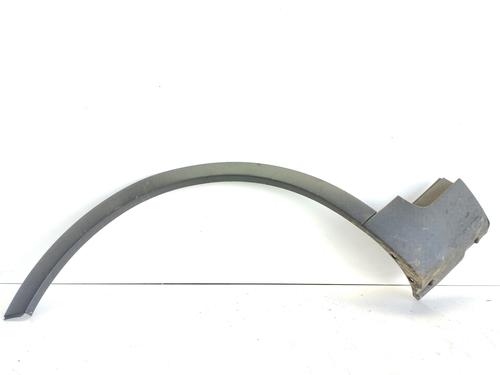 Używane Listwa nadkola przedniego lewego FORD KUGA I [2008-2012]  30642551