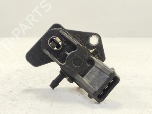 Elektronisk sensor Elektronisk sensor 39075449 39075449
