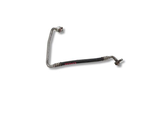 Used AC pipe AC pipe FORD FOCUS II (DA_, HCP, DP) 1.6 TDCi (109 hp) 34286945 34286945