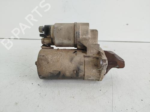 Starter OPEL CORSA D (S07) | BP28728127M8