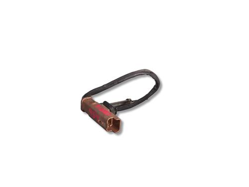 Electronic sensor CITROËN C3 II (SC_)  | BP34693352M84  - Image 5