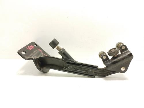 Hinge/Door check strap MERCEDES-BENZ VANEO (414) 1.7 CDI (414.700) | BP17422325C146 