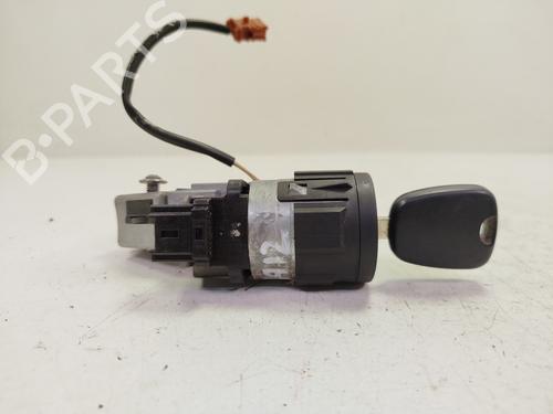 Ignition barrel PEUGEOT 308 I (4A_, 4C_)  | BP28008438M48 