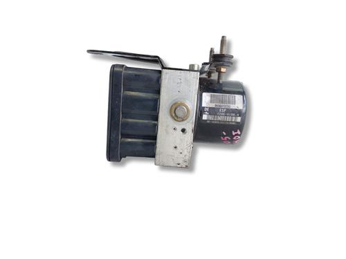 ABS pump CITROËN C5 II (RC_) 2.0 HDi (RCRHRH) | BP35765249M43 - Image 3