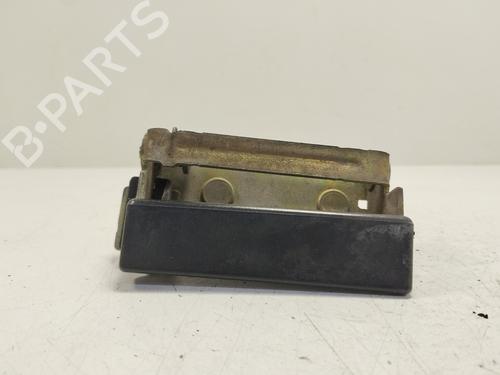 Used Tailgate handle HONDA CR-V I (RD) 2.0 16V 4WD (RD1, RD3) (147 hp) 18781501