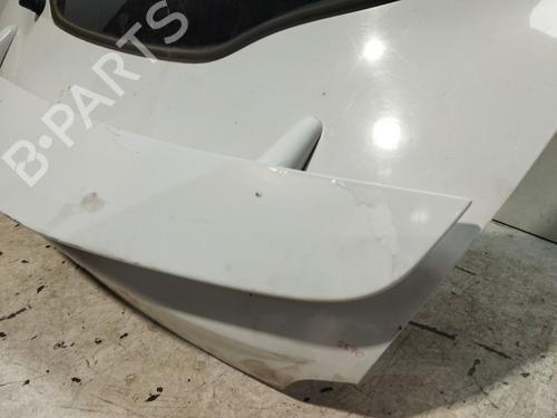 Tailgate HYUNDAI COUPE I (RD) 2.0 16V | BP25461179C6 