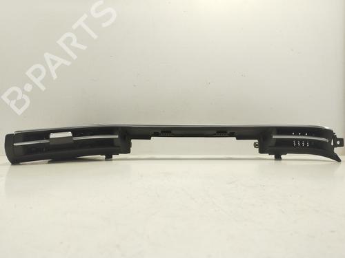 Grille d'aération HYUNDAI TUCSON SUV Van (TLE) [2015-2020]  32086421