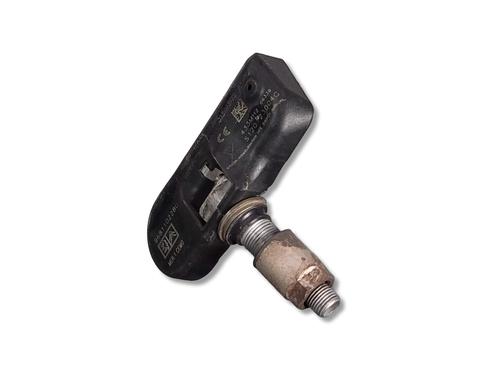 Electronic sensor PEUGEOT 407 (6D_) 2.0 HDi 135 (6DRHRH, 6DRHRE, 6DRHRG, 6DRHRJ) | BP36385837M84 - Image 2