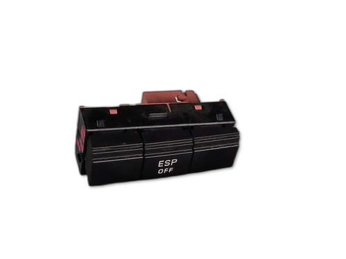 Switch PEUGEOT 407 (6D_) 2.0 HDi 135 (6DRHRH, 6DRHRE, 6DRHRG, 6DRHRJ) | BP33755830I30 - Image 4