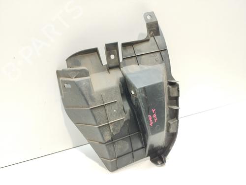 Used Other TOYOTA AURIS (_E15_) [2006-2012]  18127189