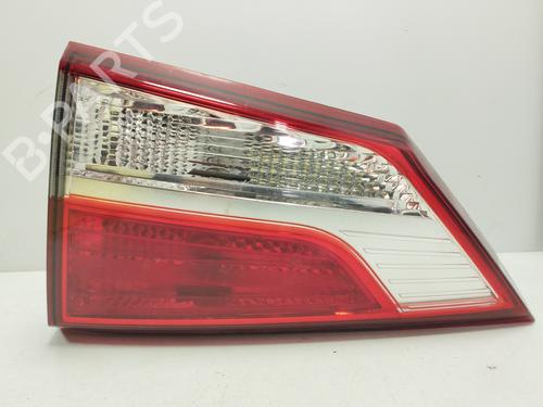 Used Right tailgate light Right tailgate light 36859885 36859885