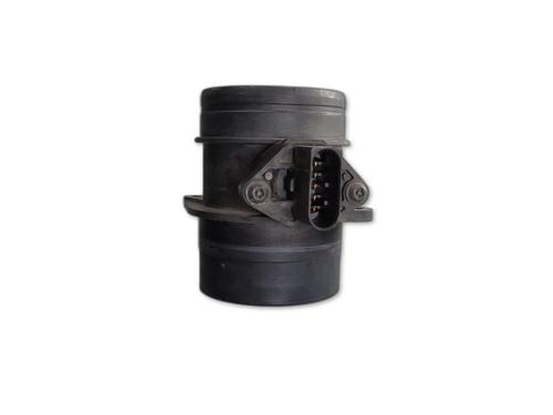 Luftmassenmesser SEAT ALTEA XL (5P5, 5P8)  | BP29965303M95 