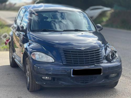 Used Parts CHRYSLER PT CRUISER (PT_) [2000-2010]  4446460