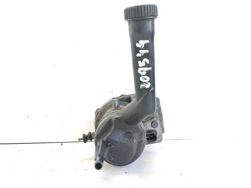 Steering pump PEUGEOT 308 I (4A_, 4C_)  | BP28009923M99 