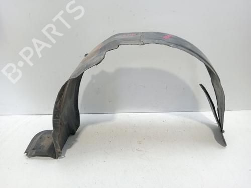 Paso rueda Paso rueda HYUNDAI ATOS (MX) 1.0 i (54 hp) 36230087 36230087
