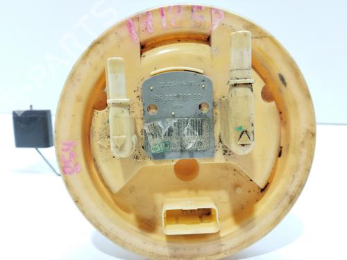 Fuel pump CITROËN C5 II (RC_)  | BP17423800M76 