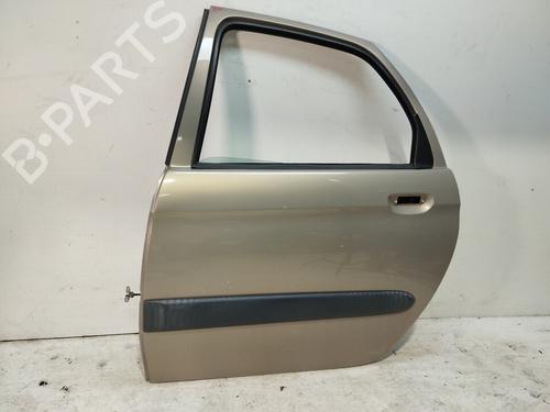 BP31181086C4 main image