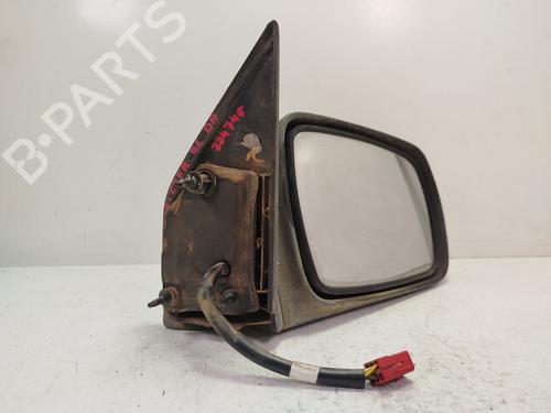 Lusterko boczne prawe JEEP CHEROKEE (XJ) 2.5 TD 4x4 | BP30801104C27 