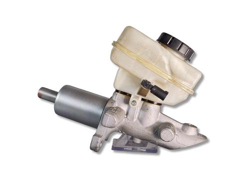Used Brake master cylinder Brake master cylinder 38037631 38037631