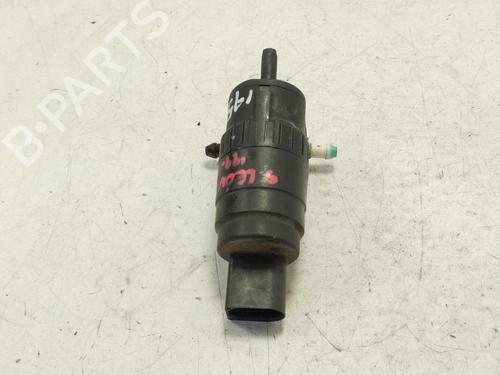 Washer pump SEAT LEON (1M1)  | BP29052585E24 