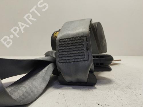Front right seatbelt CITROËN XSARA (N1) 1.4 i | BP18711710I25 