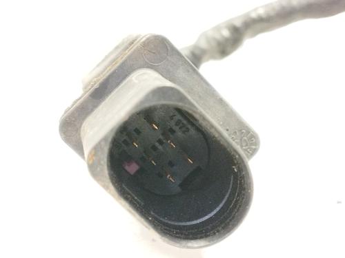 Elektronisk sensor OPEL ASTRA H GTC (A04) 1.9 CDTI (L08) | BP28713475M84 