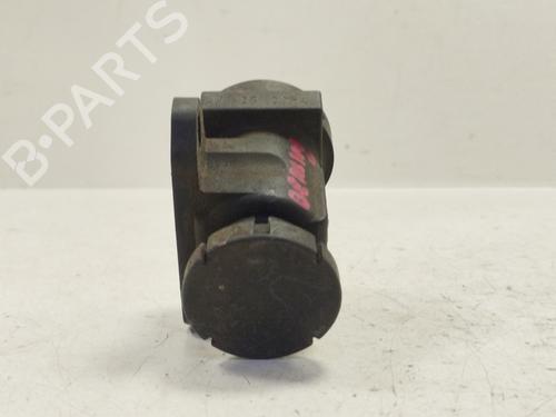 Elektronisk sensor CITROËN XSARA Coupe (N0) 2.0 HDI 90 | BP27592336M84 