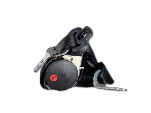 Cinto de segurança traseiro esquerdo Cinto de segurança traseiro esquerdo FORD FIESTA V (JH_, JD_) 1.3 (69 hp) 36185060 36185060