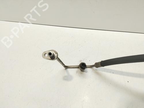 AC pipe RENAULT KADJAR (HA_, HL_)  | BP23225791M126 