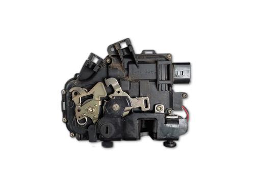 Used Rear left lock Rear left lock AUDI A6 C5 (4B2, 4B4) 2.5 TDI (155 hp) 36387580 36387580