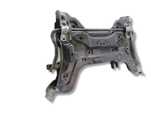 Subframe CITROËN C4 II (NC_) 1.6 HDi 110 | BP38036856M9  - Image 7