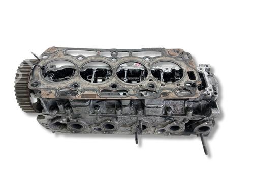 Cylinder head CITROËN BERLINGO Box Body/MPV (B9) 1.6 HDi 90 | BP39931459M5 - Image 6