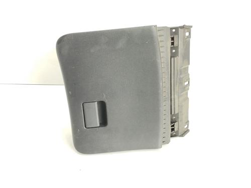 Used Glove box NISSAN JUKE (F15) 1.5 dCi (110 hp) 18348359