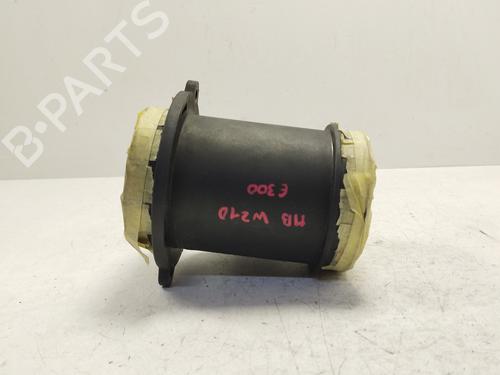 Mass air flow sensor MERCEDES-BENZ E-CLASS (W210) E 300 D (210.020) | BP23069908M95 