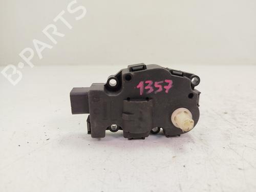 Elektronisk modul AUDI A4 B8 (8K2)  | BP27860079M83 
