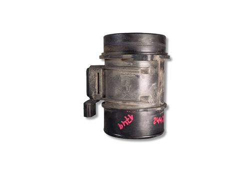 Mass air flow sensor DACIA DOKKER Box Body/MPV 1.5 dCi (FEAJ) | BP38037002M95 - Image 3