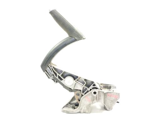Hand brake AUDI A3 (8P1) 2.0 TDI 16V | BP17424439I18 