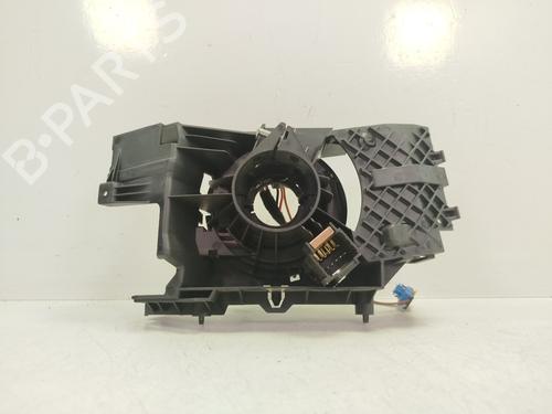 Squib airbag RENAULT CLIO III (BR0/1, CR0/1) 1.2 16V (BR0P, CR0P) | BP28715381C102