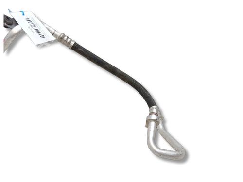 AC pipe RENAULT MEGANE III Hatchback (BZ0/1_, B3_) 1.6 16V (BZ1B, BZ1H) | BP36865855M126  - Image 5